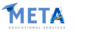 cropped meta consultancy logo.png